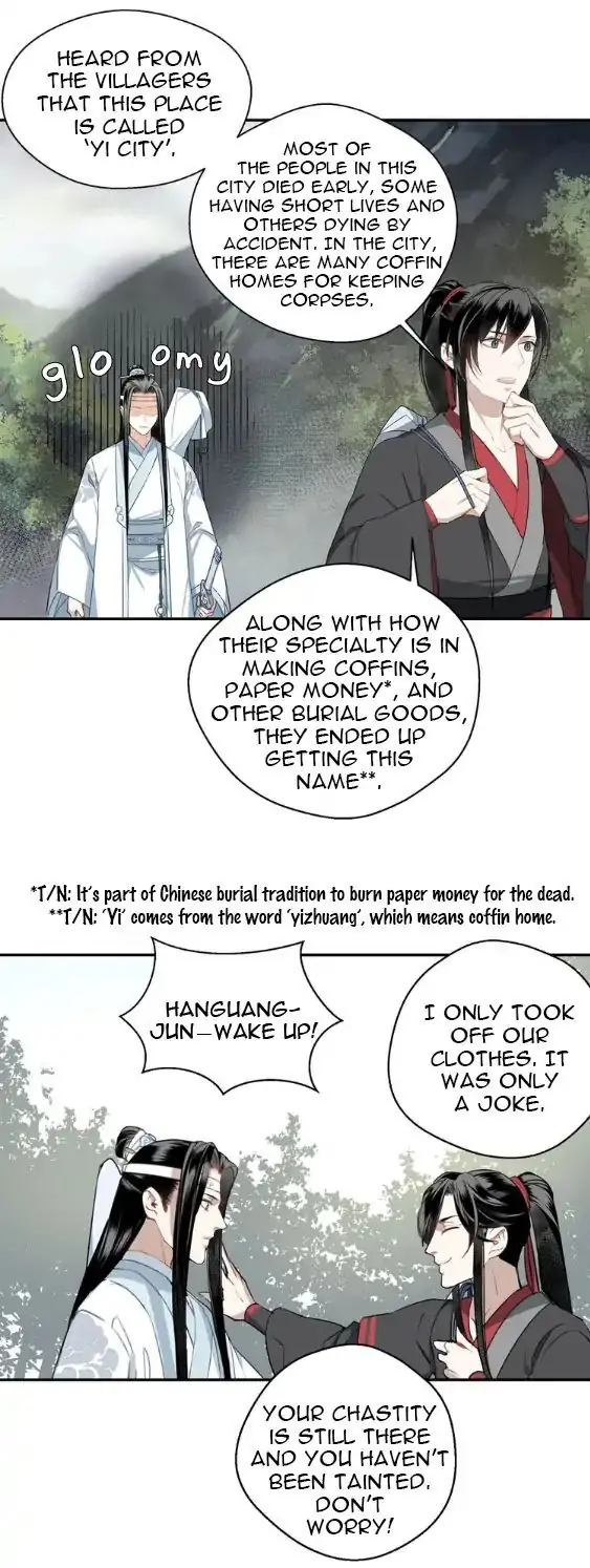 Mo Dao Zu Shi Chapter 69 image 07_optimized